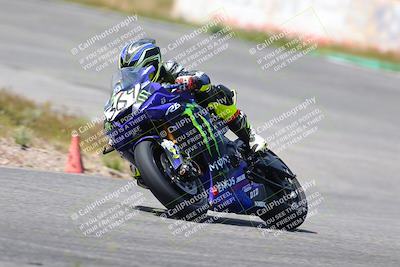 media/Apr-16-2023-Classic Track Day (Sun) [[2f106f7c26]]/Race 1/Turn 4b/